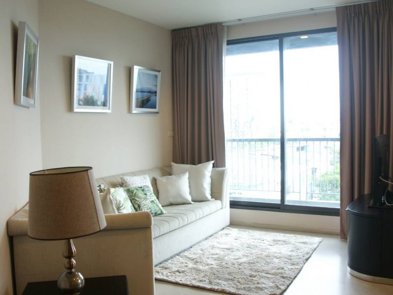 timeline_20200107_163712