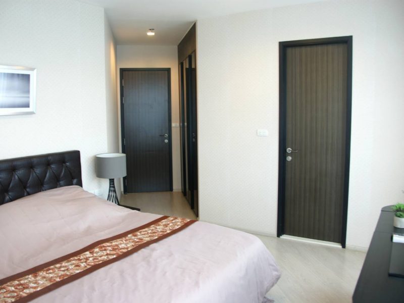 timeline_20200107_163714