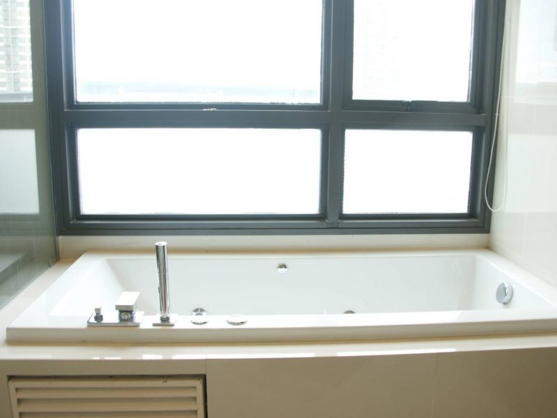 timeline_20200107_163716