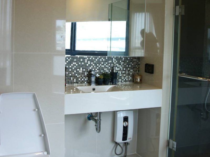 timeline_20200107_163718