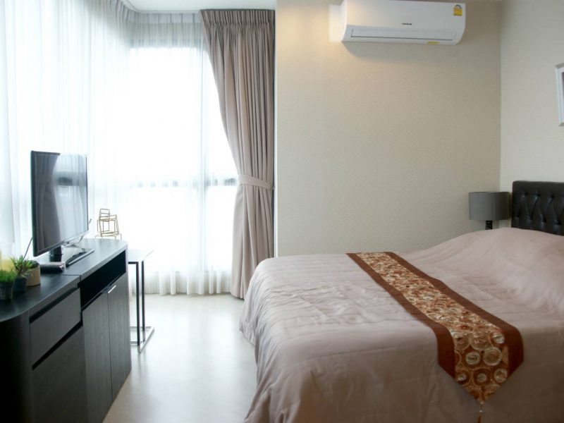 timeline_20200107_163719