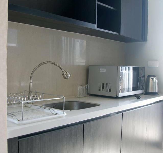 timeline_20200107_163722