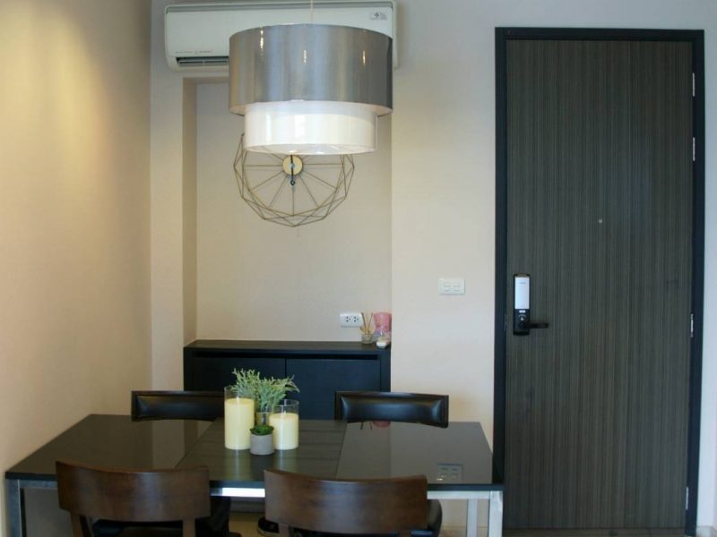 timeline_20200107_163726