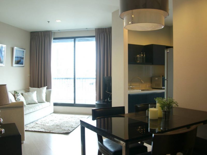 timeline_20200107_163728