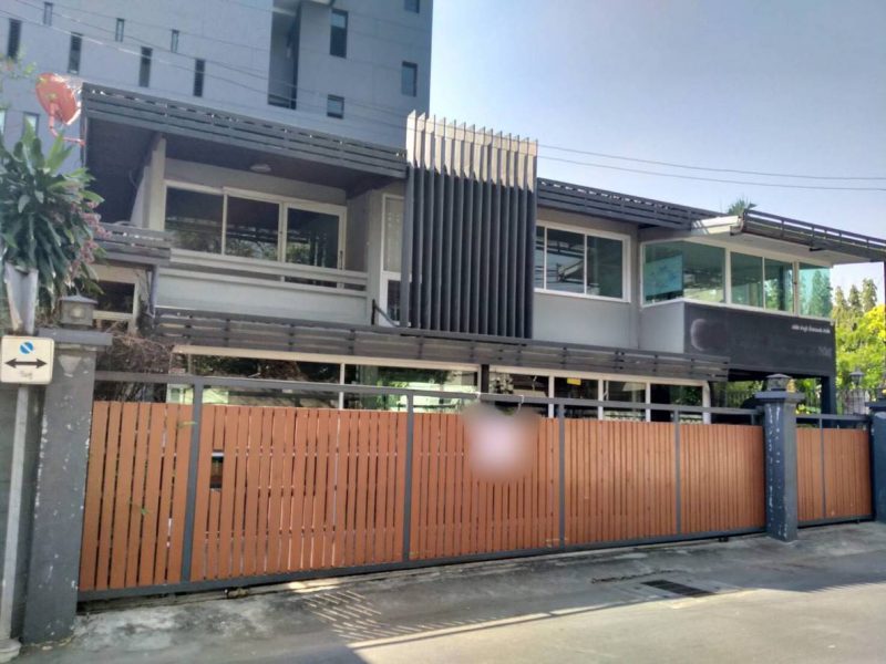 timeline_20200109_120715