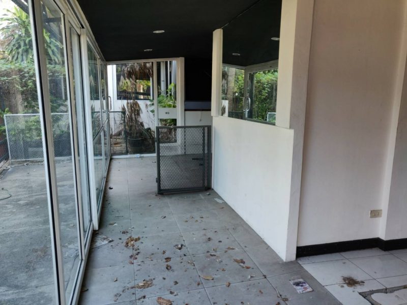 timeline_20200109_120717