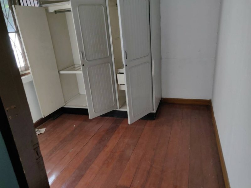 timeline_20200109_120718