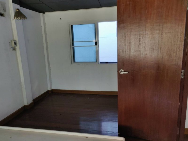 timeline_20200109_120721