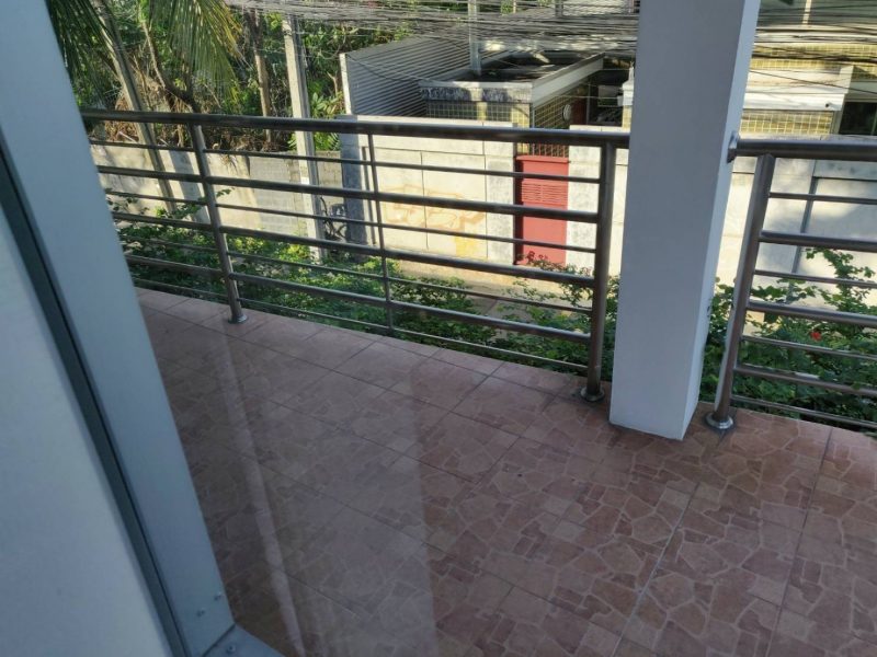 timeline_20200109_120724