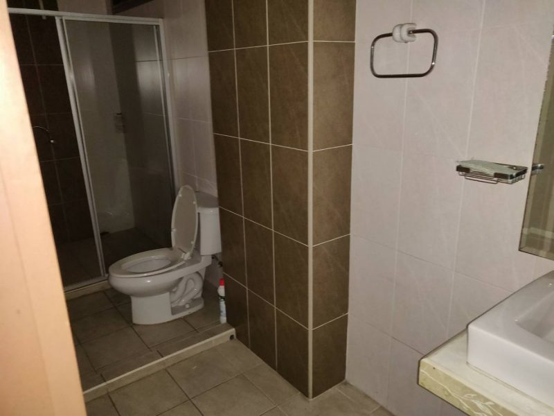 timeline_20200109_120725