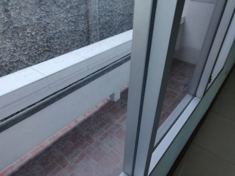 timeline_20200109_120727