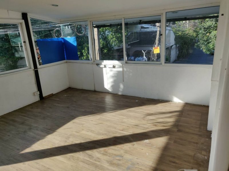 timeline_20200109_120728