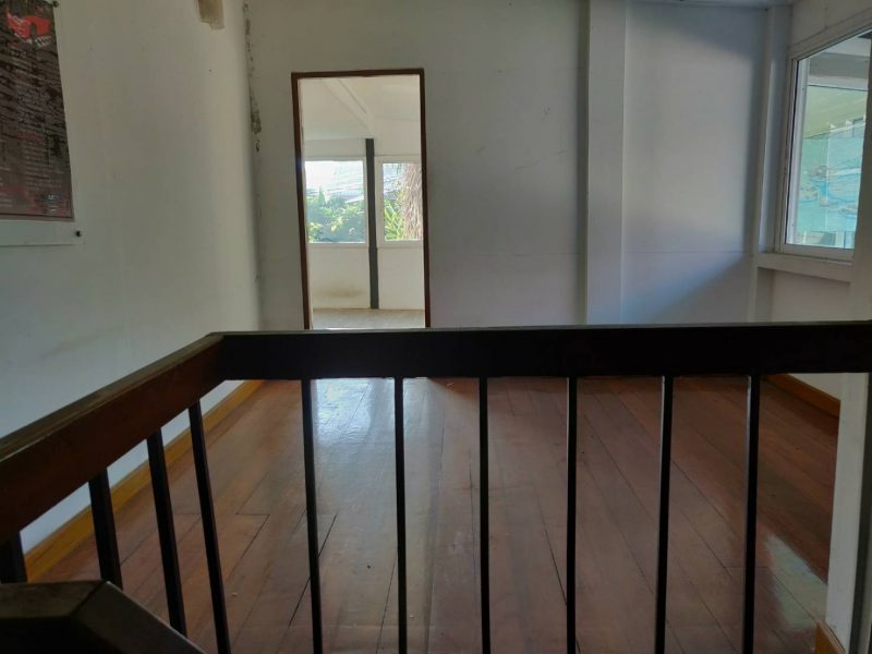 timeline_20200109_120730