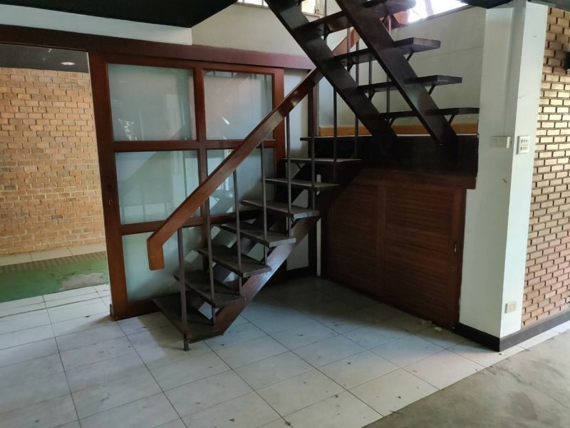 timeline_20200109_120731