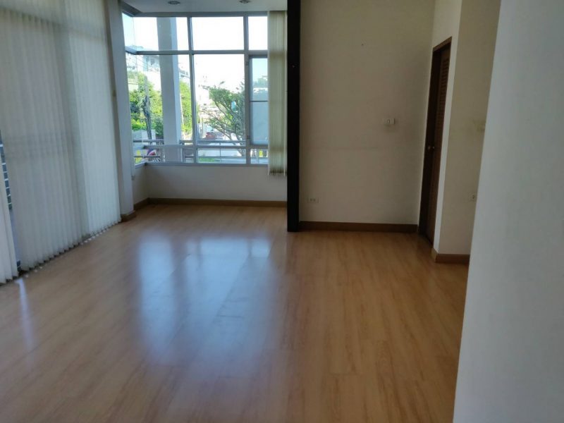 timeline_20200109_120733