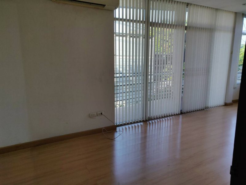 timeline_20200109_120735