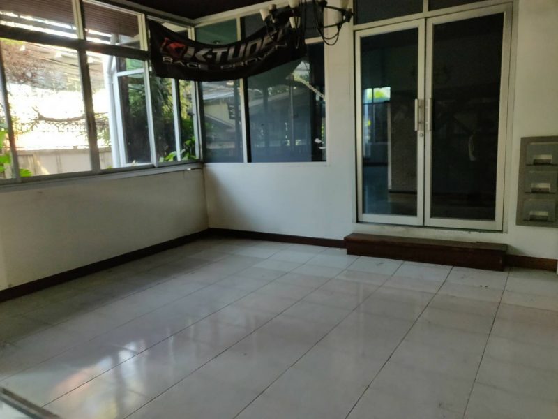 timeline_20200109_120738