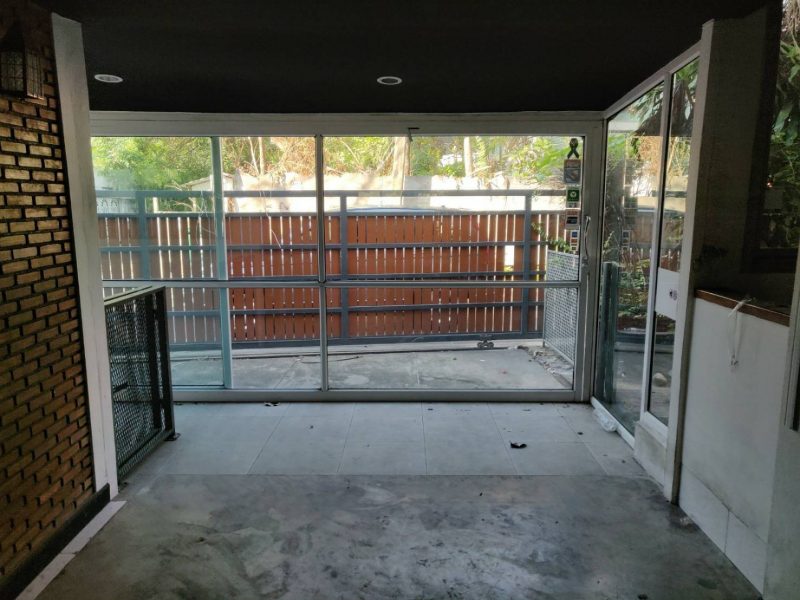 timeline_20200109_120741