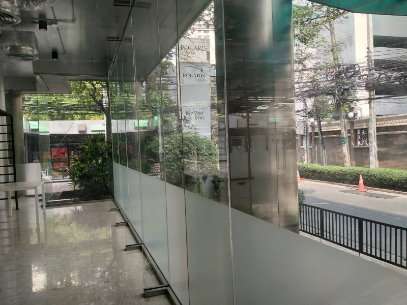 timeline_20200120_141855 timeline_20200120_141855