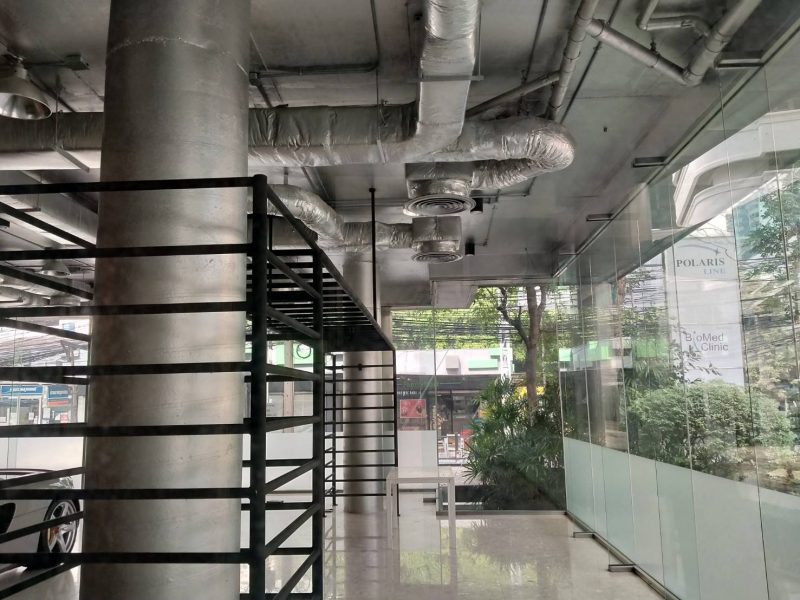 timeline_20200120_141857 timeline_20200120_141857