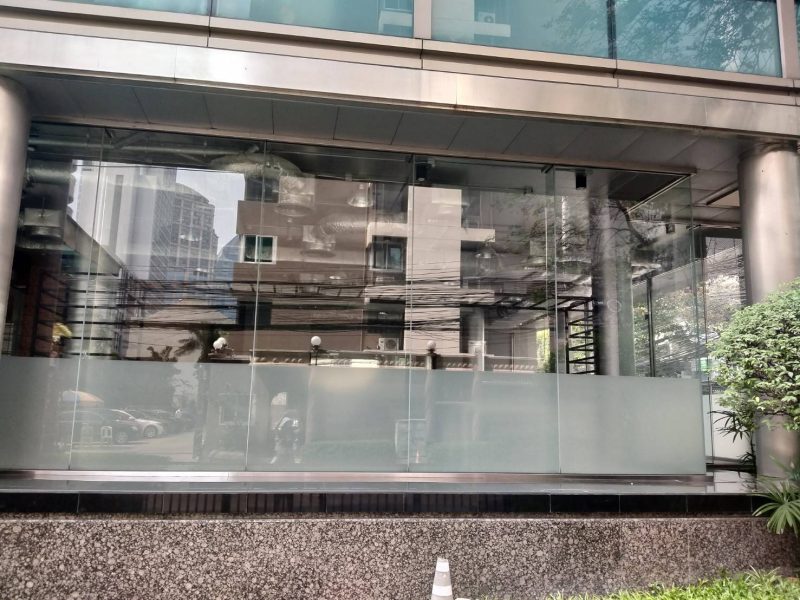 timeline_20200120_141901 timeline_20200120_141901