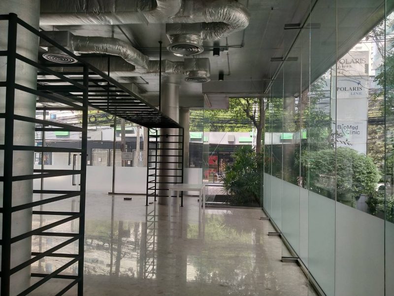 timeline_20200120_141903 timeline_20200120_141903