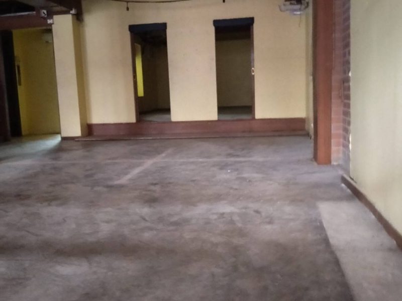 timeline_20200120_163620