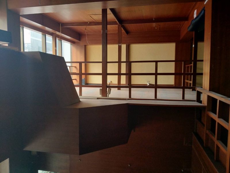 timeline_20200120_163622