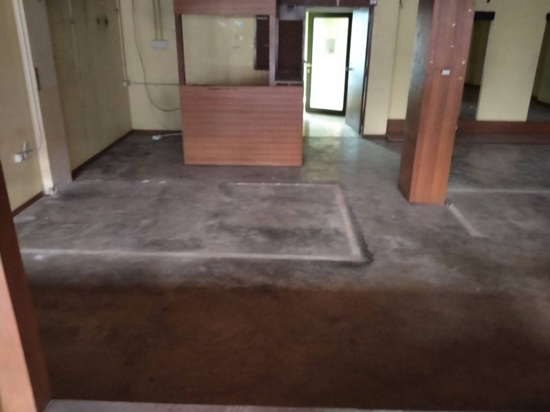 timeline_20200120_163625