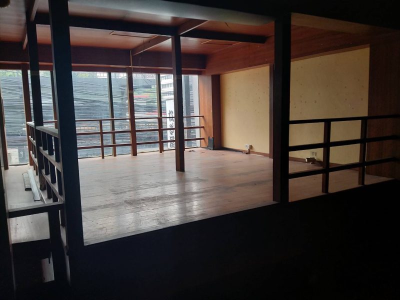 timeline_20200120_163626