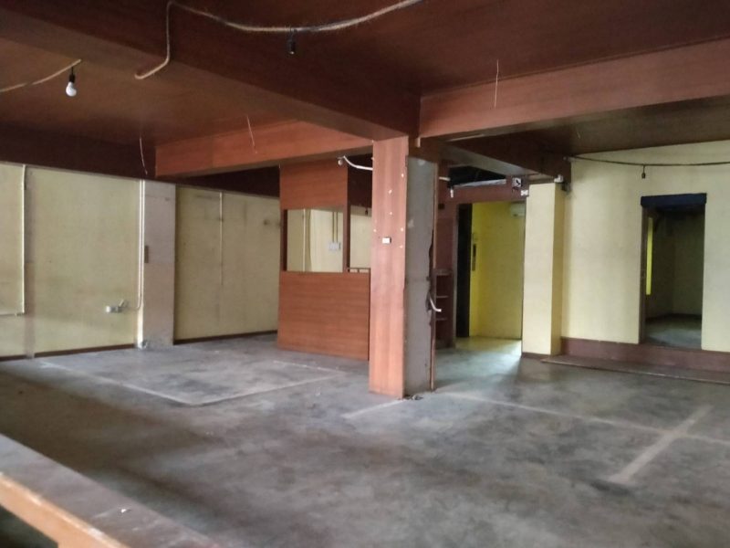 timeline_20200120_163629