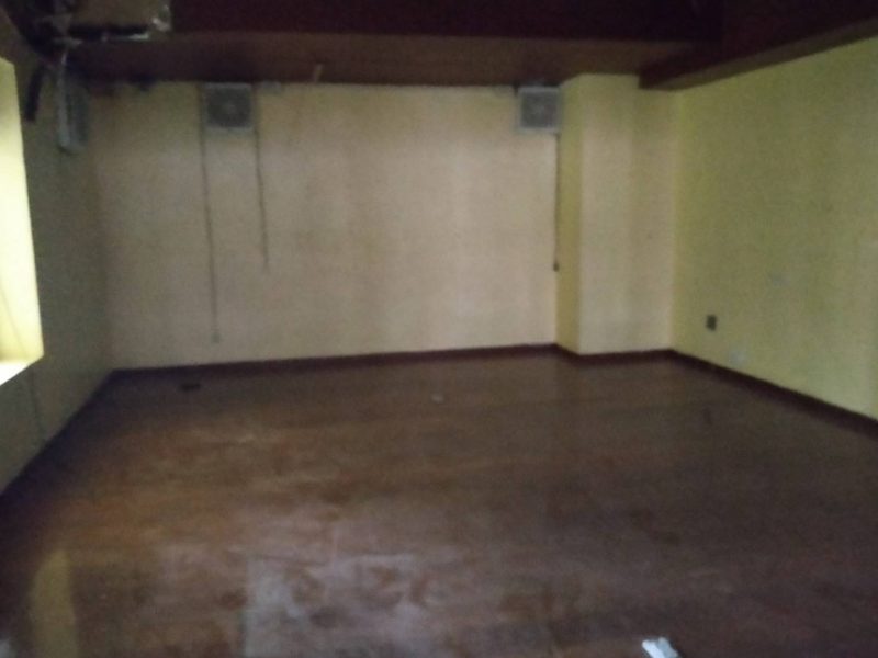 timeline_20200120_163631