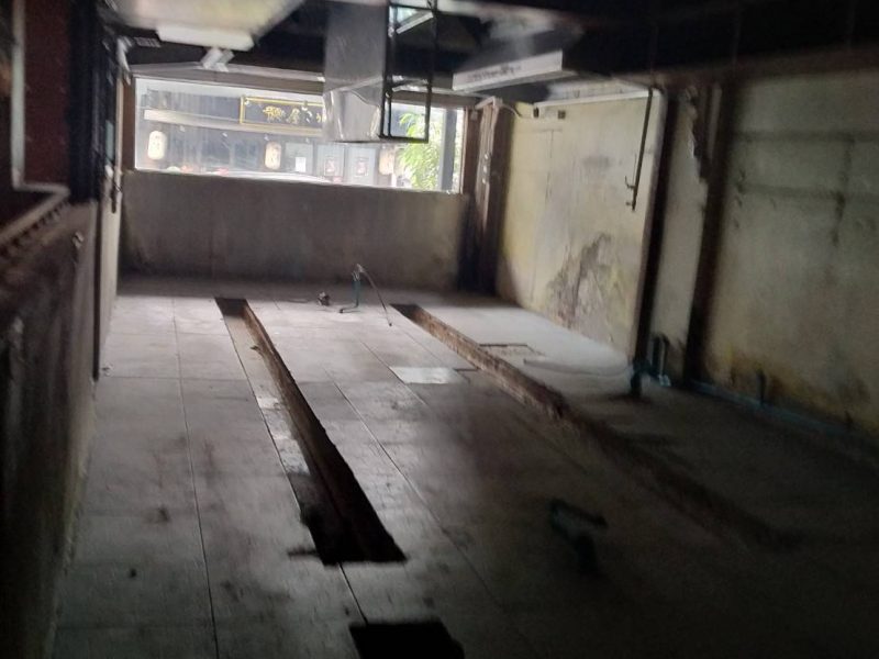 timeline_20200120_163633