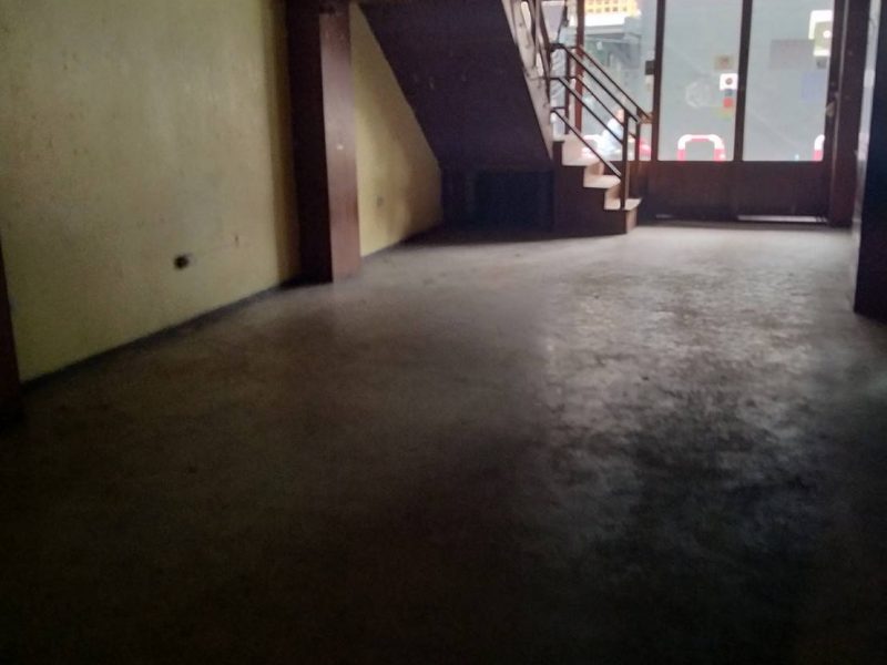 timeline_20200120_163639