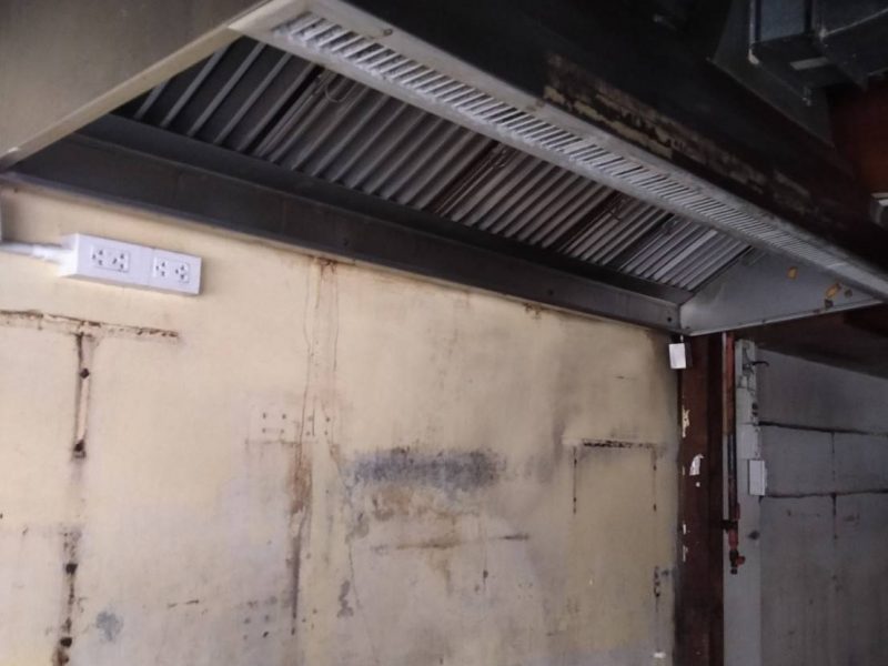 timeline_20200120_163642