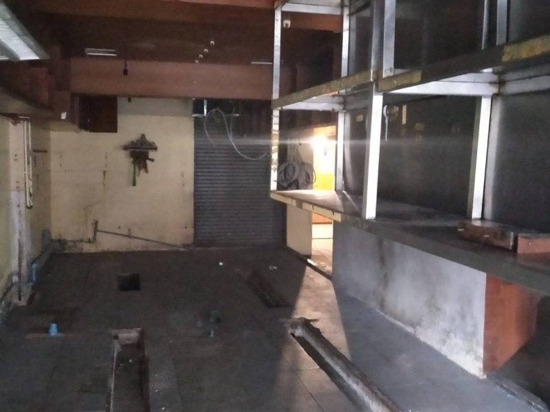 timeline_20200120_163644