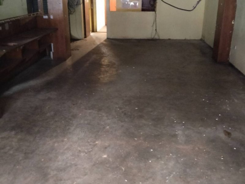 timeline_20200120_163648