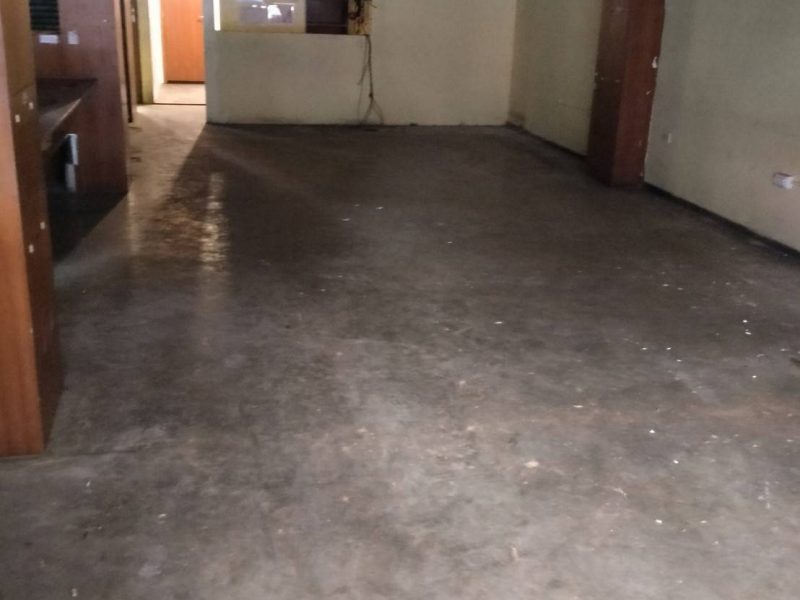 timeline_20200120_163650