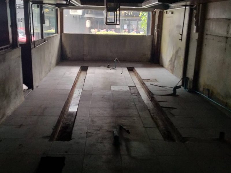 timeline_20200120_163653