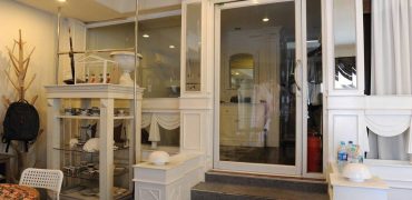 Commercial buildings l 33 sq. wah l Viphavadi road l BTS Mo-Chit
