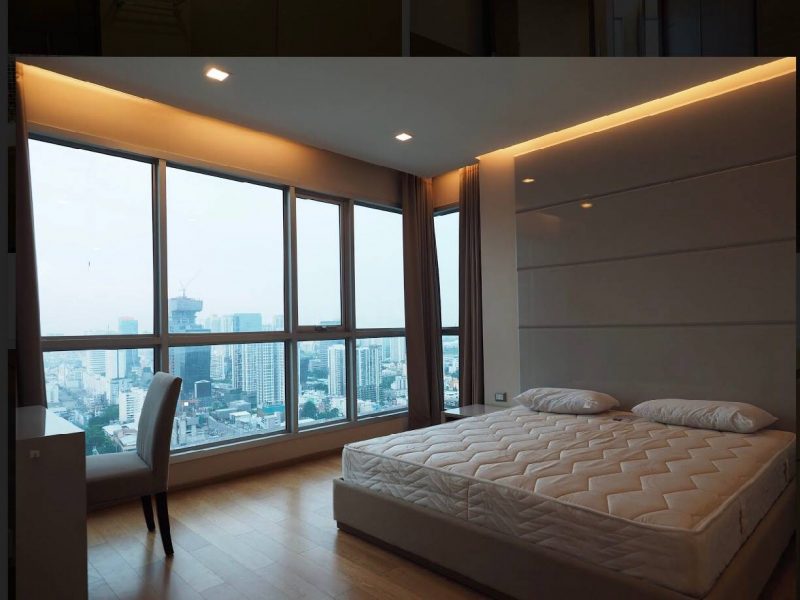 timeline_25630113_124257