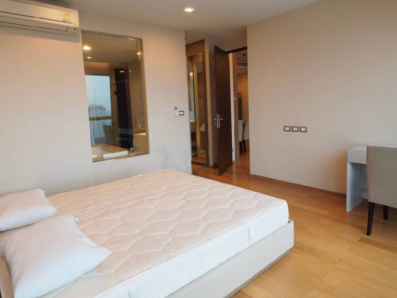 timeline_25630113_124259