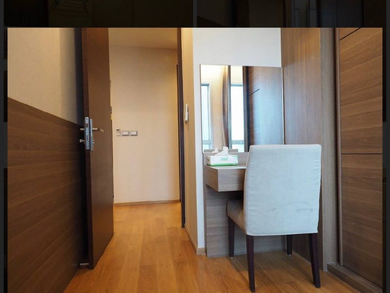 timeline_25630113_124259_0