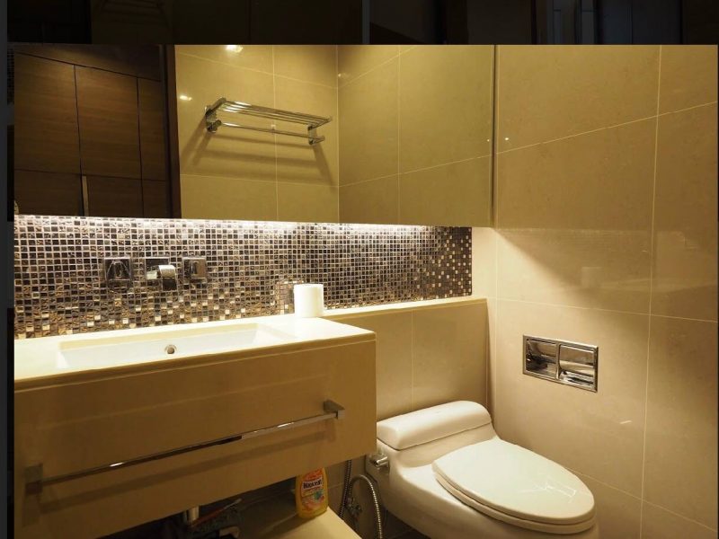 timeline_25630113_124300