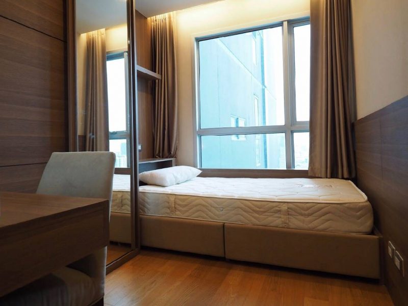 timeline_25630113_124301