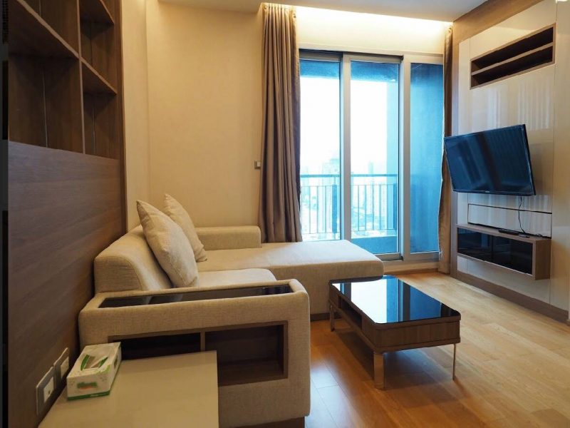 timeline_25630113_124302