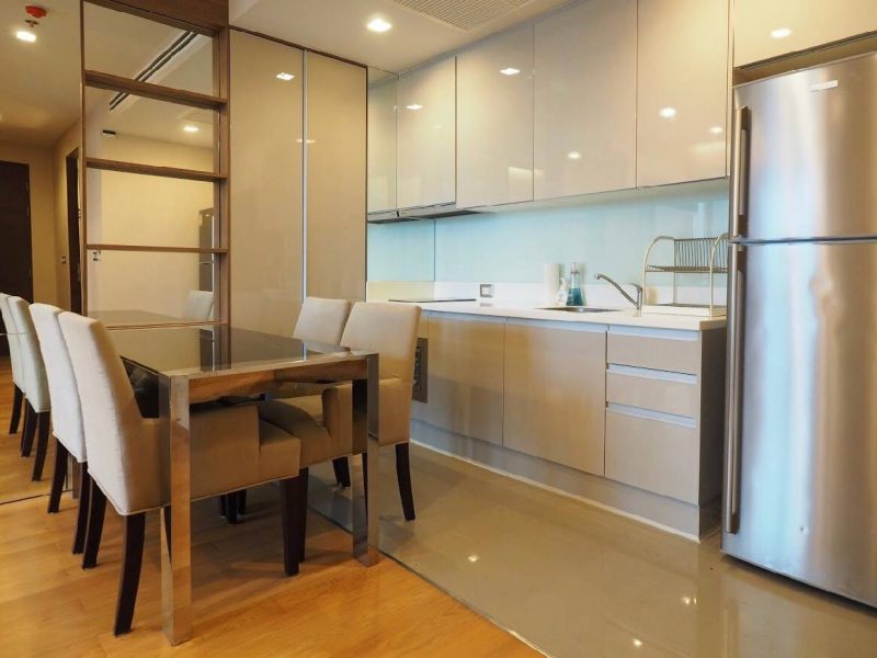 timeline_25630113_124303