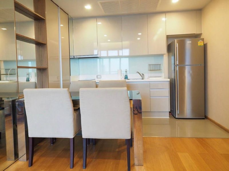 timeline_25630113_124305