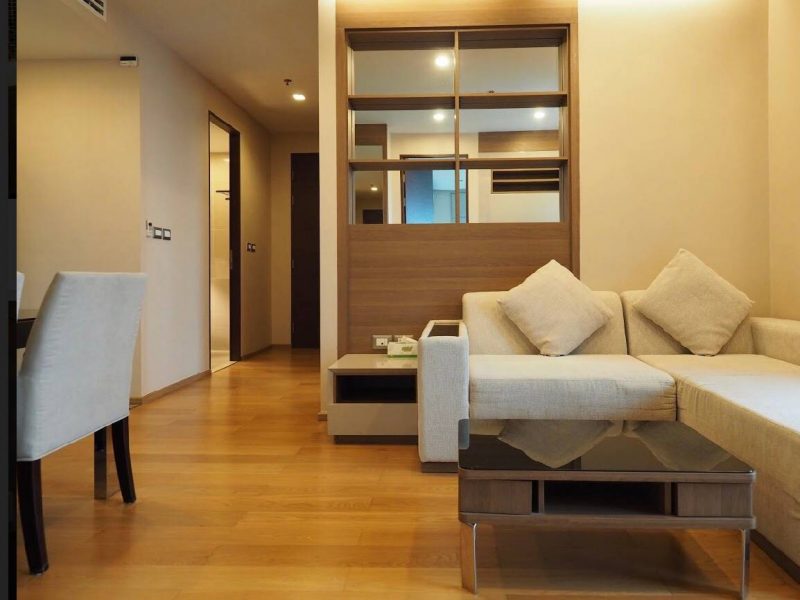 timeline_25630113_124305_0