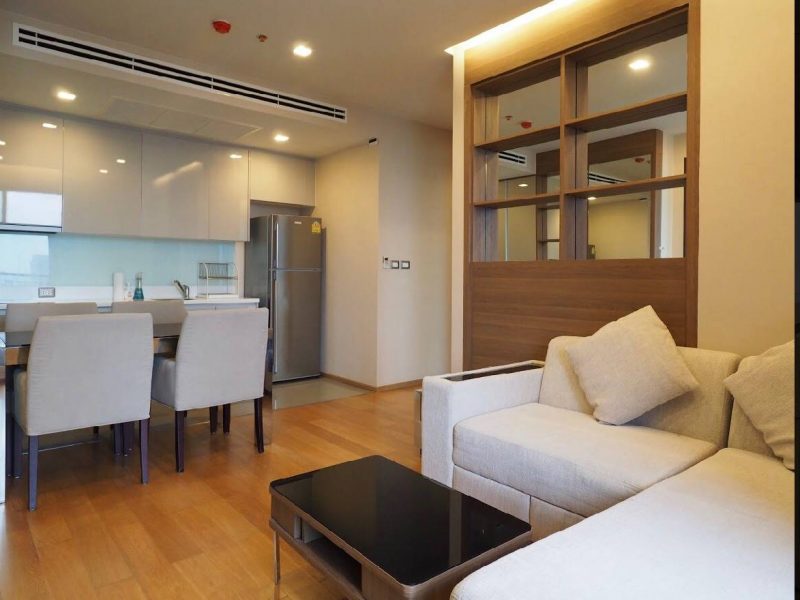 timeline_25630113_124306